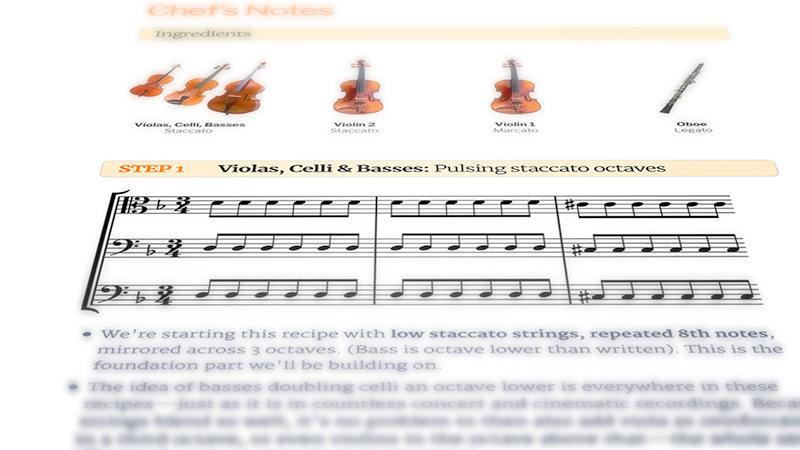 ChefsNotesPerspective4